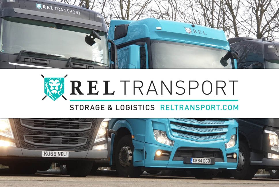 REL Transport Group