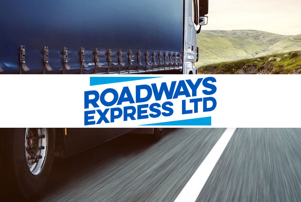 Roadways Express