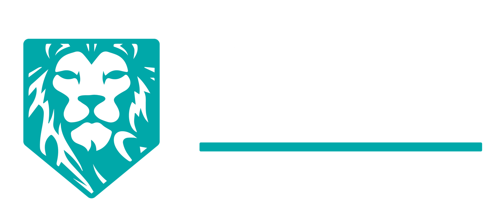 REL Litigation Capital